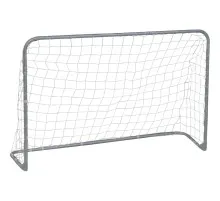 Футбольные ворота Garlando Foldy Goal POR-9 (929771)