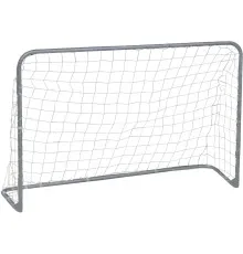 Футбольні ворота Garlando Foldy Goal POR-9 (929771)