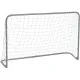 Футбольні ворота Garlando Foldy Goal POR-9 (929771)