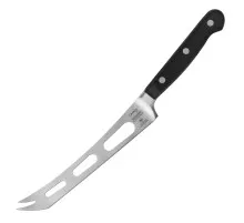 Кухонный нож Tramontina Century Cheese 152 мм (24049/106)