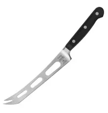 Кухонный нож Tramontina Century Cheese 152 мм (24049/106)