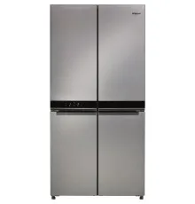 Холодильник Whirlpool WQ9 B2L
