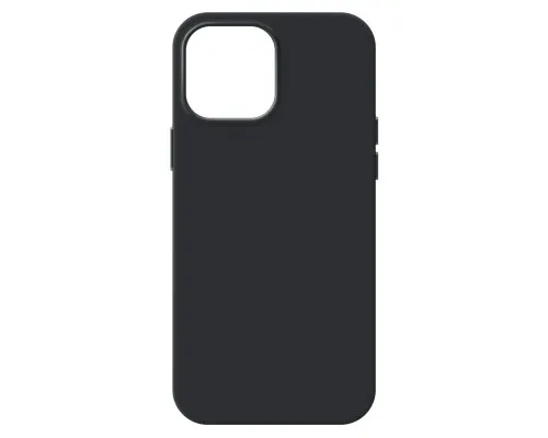 Чохол до мобільного телефона Armorstandart ICON2 MagSafe Apple iPhone 14 Pro Max Midnight (ARM68413)