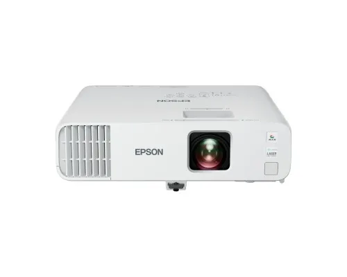 Проектор Epson EB-L260F (V11HA69080)