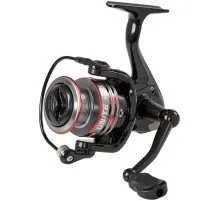 Котушка X-Fish Unite 2000 2+1BB (1917.00.52)