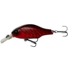 Воблер Savage Gear Gravity Crank MR 58F 58mm 9.0g Red Crayfish (1854.11.42)