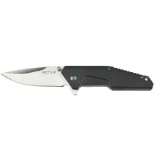 Нож Active Cayman (VK301K-G10)