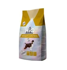 Сухой корм для собак HiQ Weight Control 7 кг (HIQ46466)