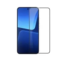 Скло захисне PowerPlant 3D Xiaomi 13 (GL602329)