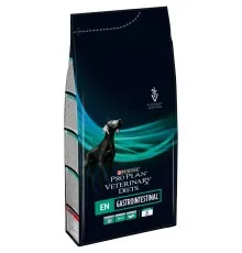 Сухий корм для собак Purina Pro Plan Veterinary Diets Gastrointestinal 1.5 кг (7613035159181)