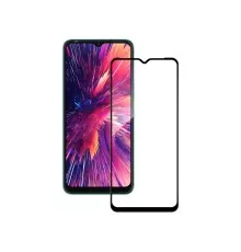 Скло захисне ACCLAB Full Glue Tecno Spark Go 2022 (1283126542305)