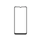 Скло захисне Piko Full Glue RealMe C21 (1283126518539)