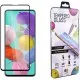Плівка захисна Drobak Ceramics Samsung Galaxy A72 5G (464672)