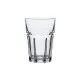 Набір склянок Ecomo Coloss 360 мл низькі 3 шт (DOF-0357-CLM-S)
