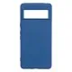 Чехол для мобильного телефона Armorstandart ICON Case Google Pixel 7 Dark Blue (ARM72399)