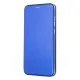 Чохол до мобільного телефона Armorstandart G-Case Samsung A05 (A055) Blue (ARM71799)