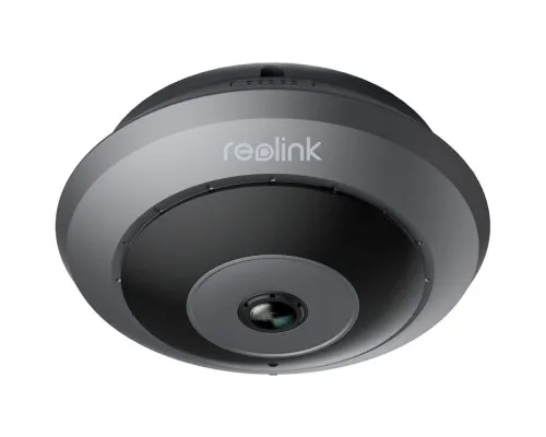 Камера видеонаблюдения Reolink FE-P