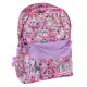 Рюкзак школьный Cerda LOL - School Backpack Pink (CERDA-2100003020)