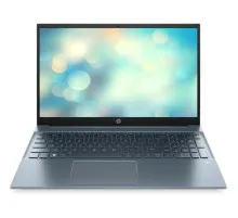 Ноутбук HP Pavilion 15-eh1054ua (422L0EA)