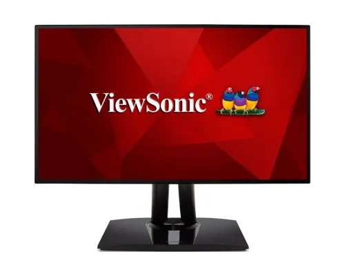 Монитор ViewSonic VP2768A