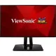 Монитор ViewSonic VP2768A