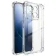 Чехол для мобильного телефона BeCover Anti-Shock Xiaomi 14 5G Clear (710792)