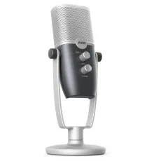 Микрофон AKG Ara (AKG-C22-USB)
