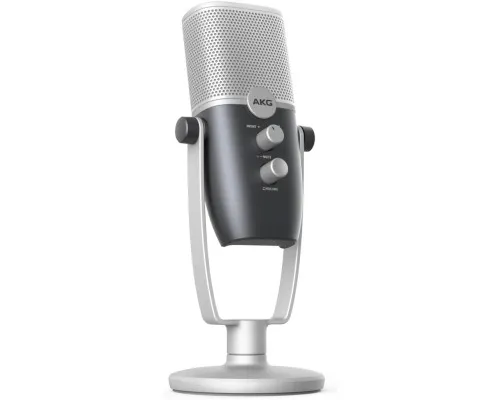Мікрофон AKG Ara (AKG-C22-USB)