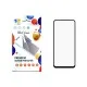 Скло захисне Drobak Xiaomi Redmi Note 13 Pro (Black) (171702)