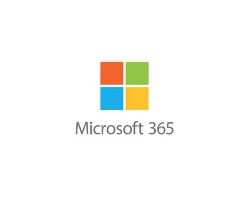 Офісний додаток Microsoft Office 365 E1 (no Teams) P1Y Annual License Commercial (CFQ7TTC0LF8Q_001S_P1Y_A)