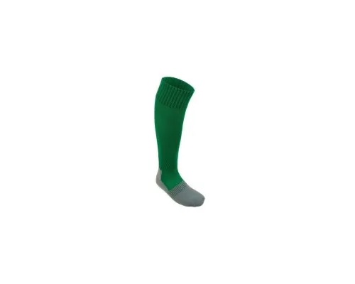 Гетры Select Football socks зелений Чол 35-37 арт101444-005 (4603544112213)