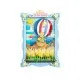 Конструктор Pantasy Le Petit Prince Маленький принц - Пшеничне поле (86314)