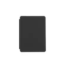 Чехол для электронной книги AirOn Premium Amazon Kindle 11th Gen 2022 black (6946795850190)