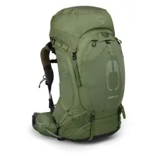 Рюкзак туристичний Osprey Atmos AG 65 mythical green S/M (009.2789)