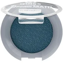 Тіні для повік Quiss Dream Matt Eyeshadow 04 (4823097113110)