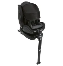 Автокресло Chicco Seat3Fit Air i-Size black/grey (8058664173495) (79879.16)