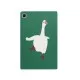 Чохол до планшета BeCover Smart Case Samsung Tab S6 Lite (2024) 10.4" P620/P625/P627 Goose (711289)