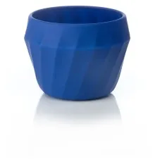 Миска туристична Humangear FlexiBowl blue (022.0052)