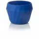 Миска туристическая Humangear FlexiBowl blue (022.0052)