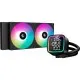Система рідинного охолодження Deepcool LD240