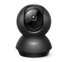 Камера відеоспостереження TP-Link TAPO-C211