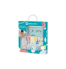 Игрушка для ванной Bebe Confort Bath Set Elidou elephant (3107203600)