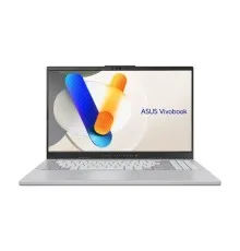 Ноутбук ASUS Vivobook Pro 15 OLED N6506MU-MA029 (90NB12Z2-M00120)