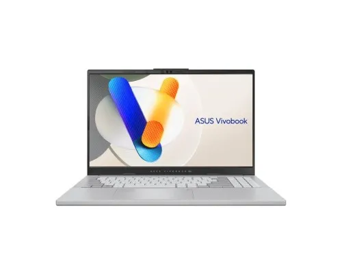 Ноутбук ASUS Vivobook Pro 15 OLED N6506MU-MA029 (90NB12Z2-M00120)