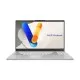 Ноутбук ASUS Vivobook Pro 15 OLED N6506MU-MA029 (90NB12Z2-M00120)