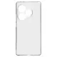 Чохол до мобільного телефона Armorstandart Air Realme GT 6 / GT 6T / GT Neo 6 / GT Neo 6 SE Camera cover Clear (ARM77892)