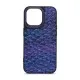 Чохол до мобільного телефона Harder Virgin Mermaid Apple iPhone 15 Pro Max Blue (ARM76823)