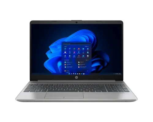 Ноутбук HP 250 G9 (9G884ES)