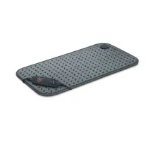Електрогрілка Beurer HK 123 XXL Green Planet