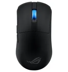 Мышка ASUS ROG Harpe Ace Mini Wireless/Bluetooth/USB Black (90MP03Z0-BMUA00)